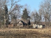Ignalinos raj., Rimšės sen., Smilginiškės - nuotraukos Nr. 3