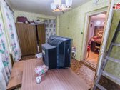 Parduodamas Namas Ignalinos R. 20 Arų Sklype! - nuotraukos Nr. 11