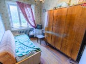 Parduodamas Namas Ignalinos R. 20 Arų Sklype! - nuotraukos Nr. 16