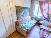 Parduodamas Namas Ignalinos R. 20 Arų Sklype! - nuotraukos Nr. 17