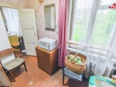Parduodamas Namas Ignalinos R. 20 Arų Sklype! - nuotraukos Nr. 21