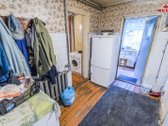 Parduodamas Namas Ignalinos R. 20 Arų Sklype! - nuotraukos Nr. 24
