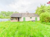Parduodamas Namas Ignalinos R. 20 Arų Sklype! - nuotraukos Nr. 30