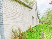 Parduodamas Namas Ignalinos R. 20 Arų Sklype! - nuotraukos Nr. 31