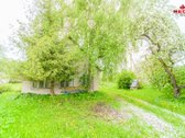 Parduodamas Namas Ignalinos R. 20 Arų Sklype! - nuotraukos Nr. 33