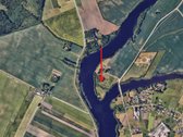 Parduodamas unikalus sklypas, Kelmės rajone, - nuotraukos Nr. 2