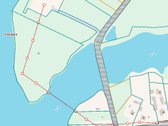 Parduodamas unikalus sklypas, Kelmės rajone, - nuotraukos Nr. 3