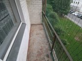 Parduodamas 64,87 Kv.m 3 Kambarių Butas - nuotraukos Nr. 12