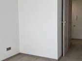 Parduodamas labai šviesus, šiltas, jaukus, - nuotraukos Nr. 13