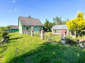 Namas Ramioje Vietoje - nuotraukos Nr. 6