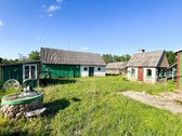 Namas Ramioje Vietoje - nuotraukos Nr. 8