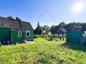 Namas Ramioje Vietoje - nuotraukos Nr. 10