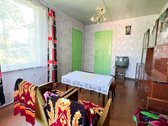 Namas Ramioje Vietoje - nuotraukos Nr. 17