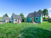 Namas Ramioje Vietoje - nuotraukos Nr. 9