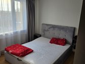 Parduodamas pilnai įrengtas butas Jurbarke - nuotraukos Nr. 2