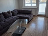 Parduodamas pilnai įrengtas butas Jurbarke - nuotraukos Nr. 3