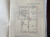 Parduodamas 2 Kambarių Butas Inkaklių Kaime, - nuotraukos Nr. 6