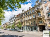  – Nt ekspertai be procentų