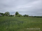 Parduodama medinė kraštinė sodyba Kelmės raj. - nuotraukos Nr. 6