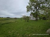 Parduodama medinė kraštinė sodyba Kelmės raj. - nuotraukos Nr. 7