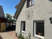 Namas pačiame Joniškio m centre. - nuotraukos Nr. 2