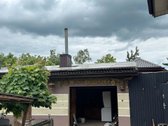 Namas pačiame Joniškio m centre. - nuotraukos Nr. 5