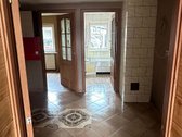Namas pačiame Joniškio m centre. - nuotraukos Nr. 7