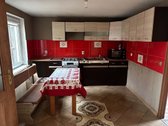 Namas pačiame Joniškio m centre. - nuotraukos Nr. 8