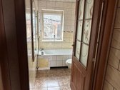 Namas pačiame Joniškio m centre. - nuotraukos Nr. 10