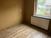 Namas pačiame Joniškio m centre. - nuotraukos Nr. 11
