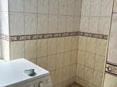 Namas pačiame Joniškio m centre. - nuotraukos Nr. 13