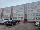 Parduodamas 1 Kambario Butas Sulupės g.,