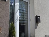 Parduodamas jaukus ir funkcionaliai - nuotraukos Nr. 2