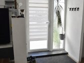 Parduodamas jaukus ir funkcionaliai - nuotraukos Nr. 6