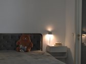 Parduodamas jaukus ir funkcionaliai - nuotraukos Nr. 7
