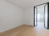 Nepraleiskite unikalios galimybės įsigyti - nuotraukos Nr. 9
