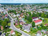 Butas Tinkamas Komercijai - nuotraukos Nr. 2