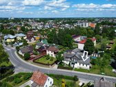 Butas Tinkamas Komercijai - nuotraukos Nr. 3