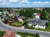 Butas Tinkamas Komercijai - nuotraukos Nr. 5