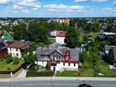 Butas Tinkamas Komercijai - nuotraukos Nr. 4