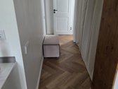 Papildoma Informacija: - nuotraukos Nr. 7