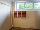 Parduodamas Erdvus 4 Kambarių Butas Antrame - nuotraukos Nr. 6