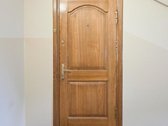 Parduodamas Erdvus 4 Kambarių Butas Antrame - nuotraukos Nr. 7