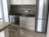 Išnuomojamas tvarkingas, šviesus ir erdvus 2 - nuotraukos Nr. 7