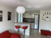 Išnuomojamas tvarkingas, šviesus ir erdvus 2 - nuotraukos Nr. 2