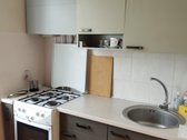 Butas siltas, šviesus - nuotraukos Nr. 2