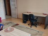 Butas siltas, šviesus - nuotraukos Nr. 4