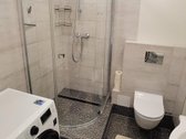 Daugiau informacijos telefonu - nuotraukos Nr. 5