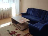 Butas siltas, šviesus - nuotraukos Nr. 5