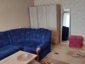 Butas siltas, šviesus - nuotraukos Nr. 6